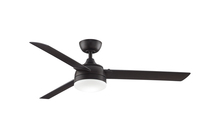 Fanimation FP6729BDZW - Xeno Wet - 56 inch - DZW with DWA Blades and LED