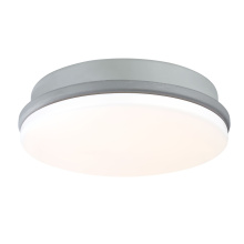 Fanimation LK8534AGP - Kute Ceiling Fan Correlated Color Temperature (CCT) Select LED Light Kit - Antique Graphite