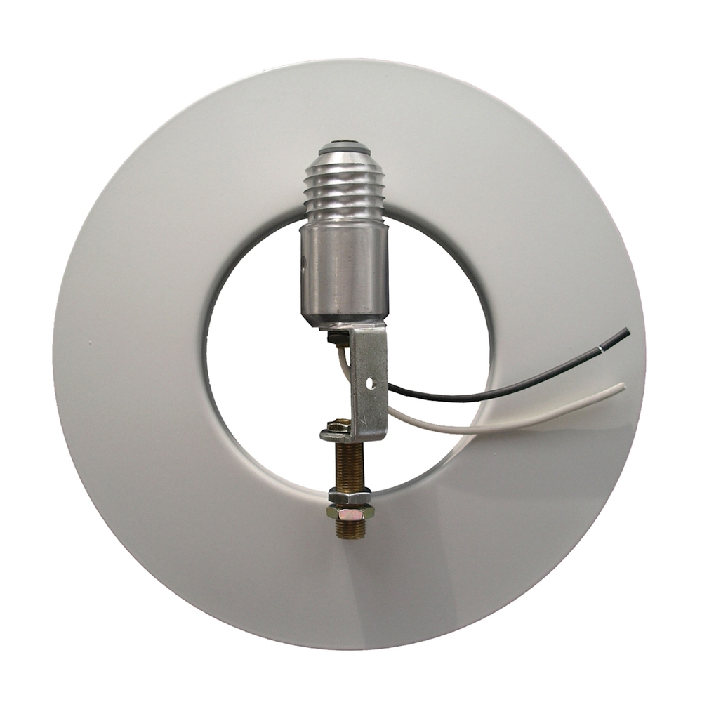 BULB - LIGHTING ACCESSORY