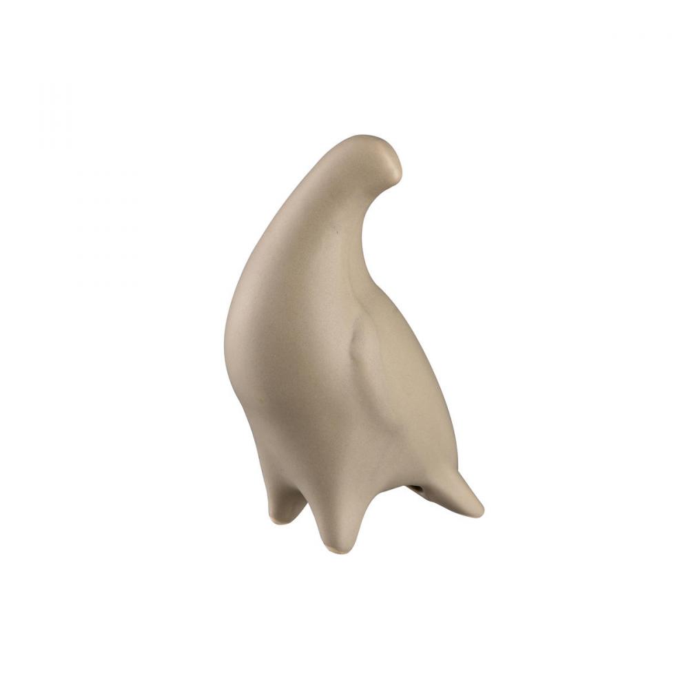 Fino Sculpture - Small (2 pack)