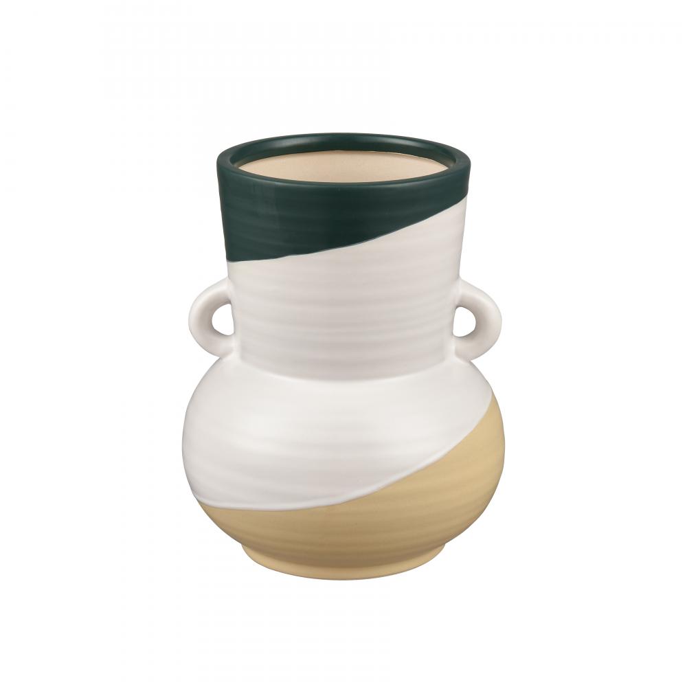 Joffe Vase - Small (2 pack)