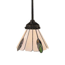 ELK Home 078-TB-02 - PENDANT