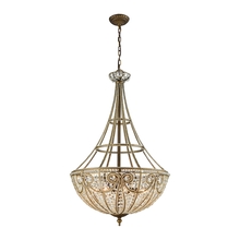 ELK Home 15966/8 - CHANDELIER