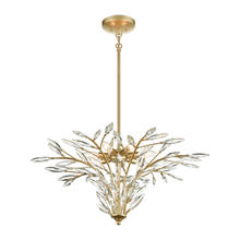 ELK Home 18295/7 - CHANDELIER