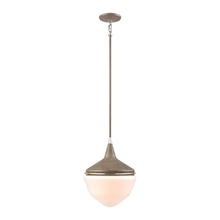 ELK Home 69275/1 - MINI PENDANT