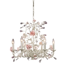 ELK Home 8092/6 - CHANDELIER