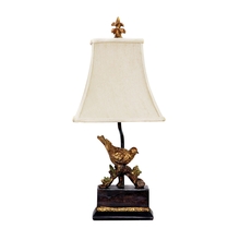 ELK Home 91-171 - TABLE LAMP