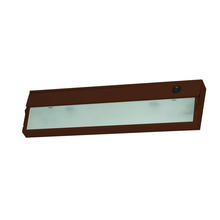 ELK Home A009UC/15 - UNDER CABINET - UTILITY