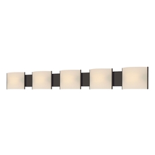 ELK Home BV715-10-45 - VANITY LIGHT