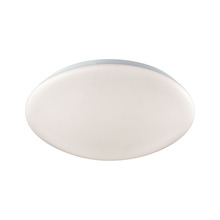 ELK Home CL783014 - FLUSH MOUNT