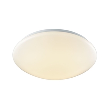 ELK Home CL783024 - FLUSH MOUNT