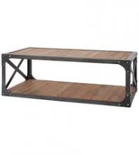 ELK Home 7162-059 - COFFEE TABLE