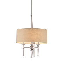 ELK Home M261678 - CHANDELIER