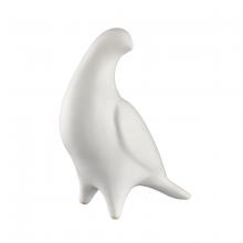 ELK Home S0017-10042 - Fino Sculpture - Large