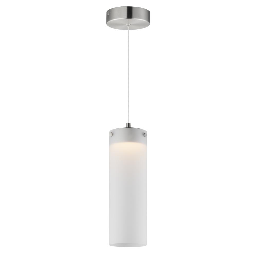 Highball-Mini Pendant