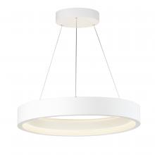 ET2 E35104-MW - iCorona WiZ-Smart Light