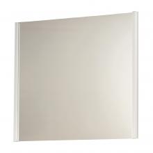 ET2 E42324-PC - Luminance-LED Mirror