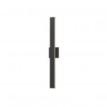 ET2 E42363-ABZ - Alumilux Sideline-Outdoor Wall Mount