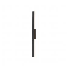 ET2 E42364-BK - Alumilux Sideline-Outdoor Wall Mount