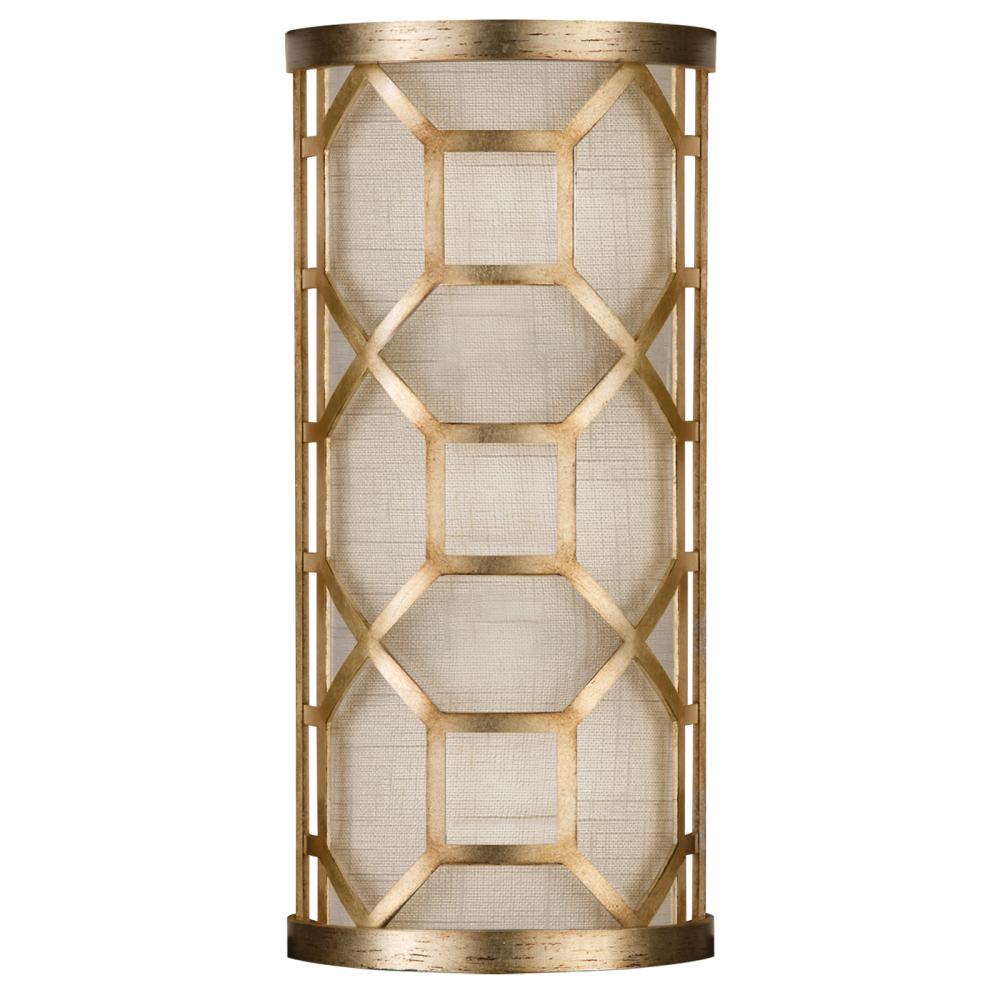 Allegretto 17" Sconce