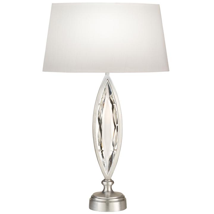 Marquise 29" Table Lamp