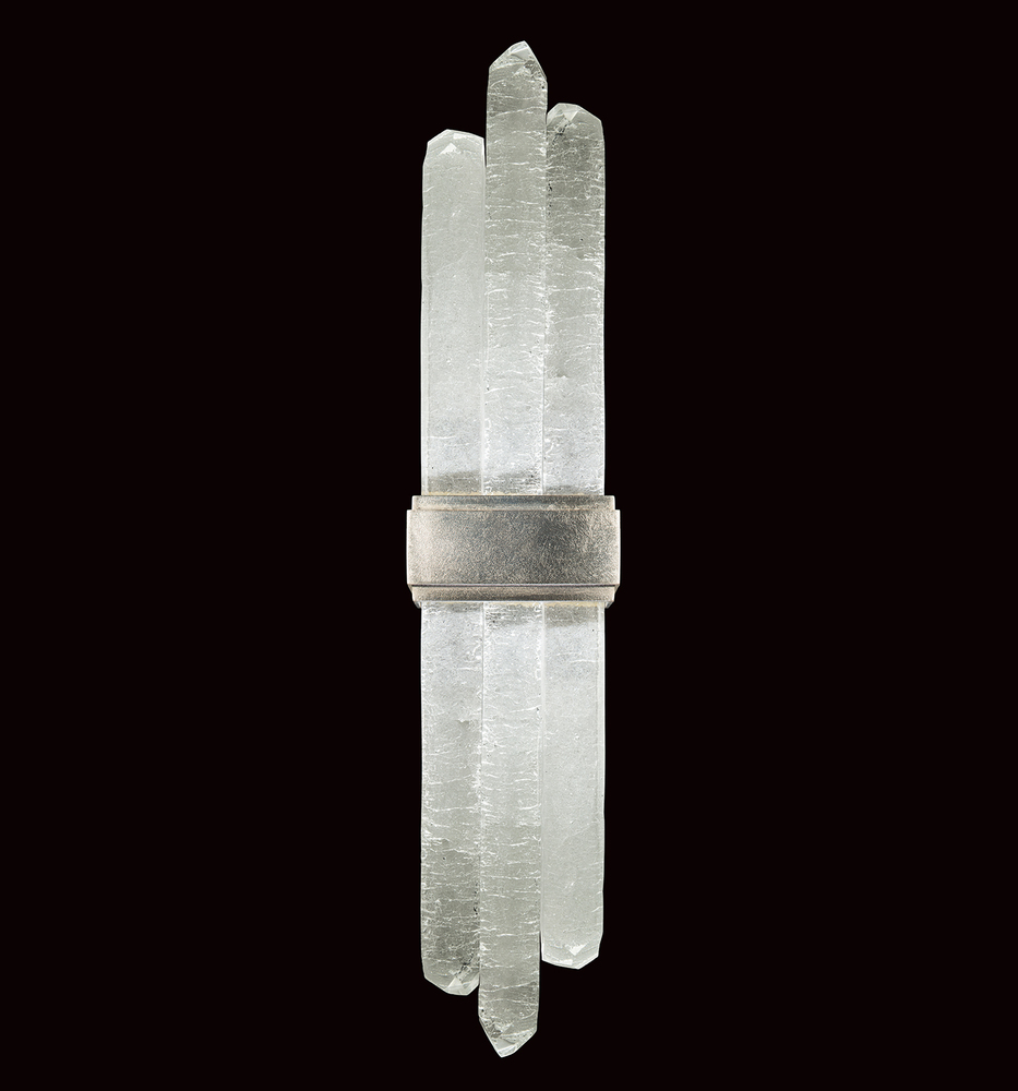 Lior 25.5" Sconce