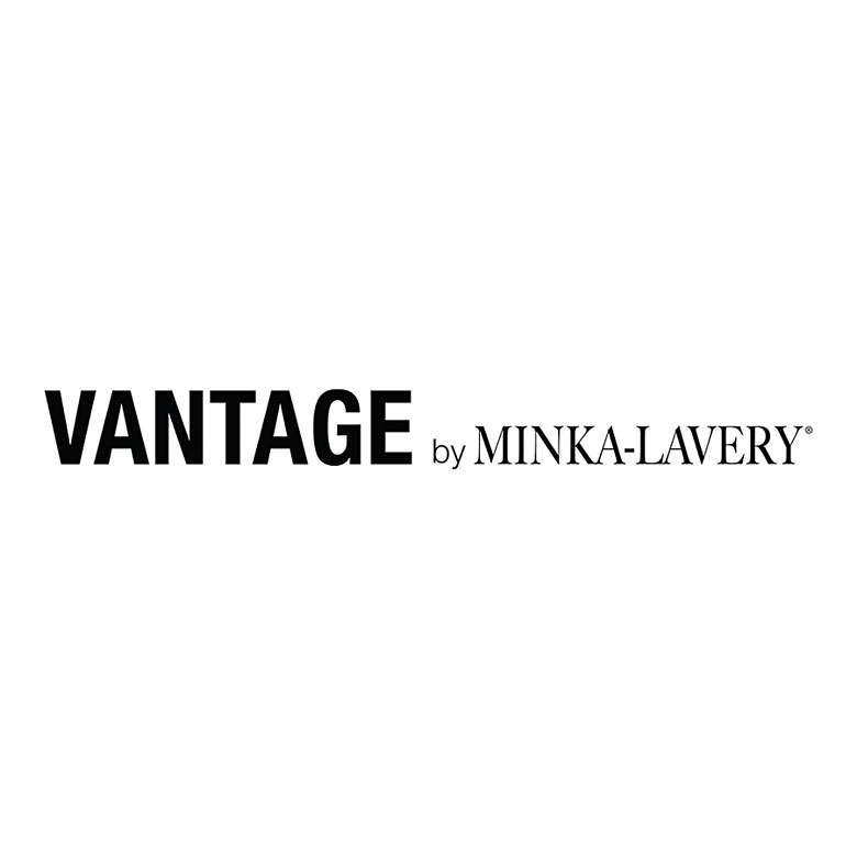 Vantage